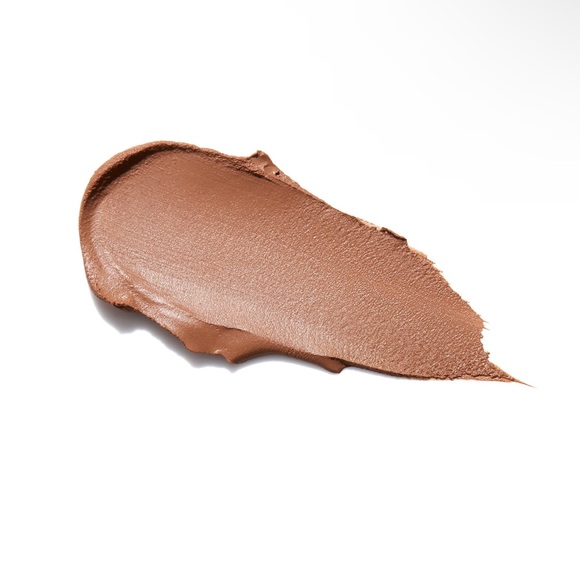 Anastasia Beverly Hills Cream Bronzer - Amber 1oz/30mL - Picture 3 of 7